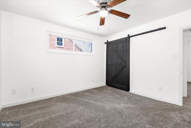 113 RALPH RD, Glen Burnie, MD 21060