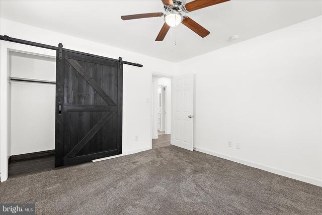 113 RALPH RD, Glen Burnie, MD 21060