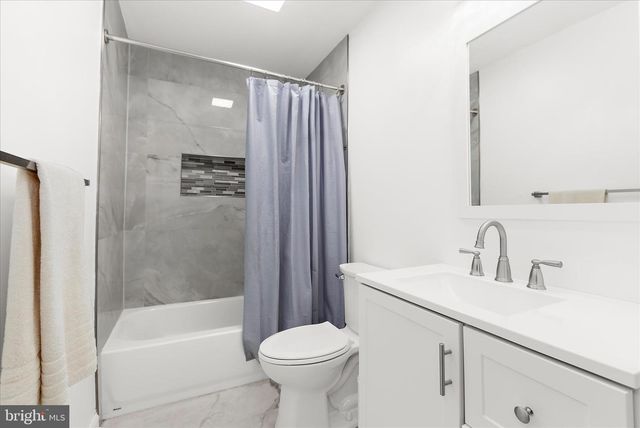 113 RALPH RD, Glen Burnie, MD 21060