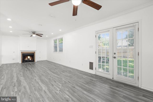 113 RALPH RD, Glen Burnie, MD 21060