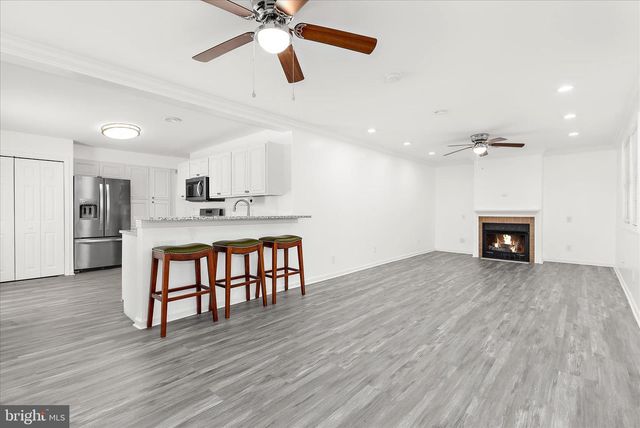 113 RALPH RD, Glen Burnie, MD 21060