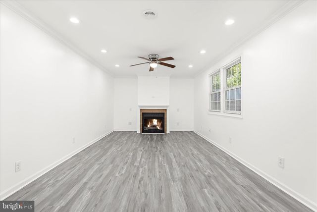 113 RALPH RD, Glen Burnie, MD 21060