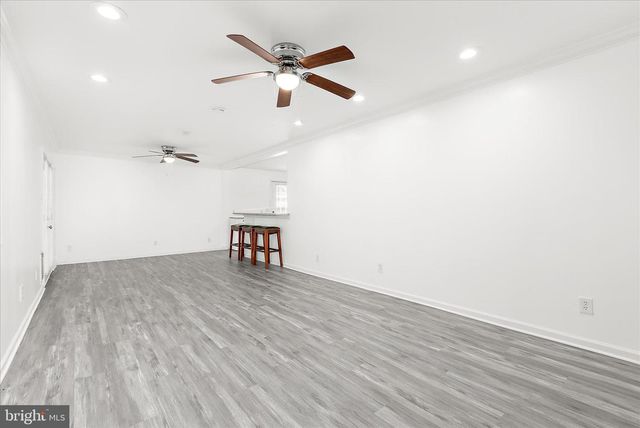 113 RALPH RD, Glen Burnie, MD 21060