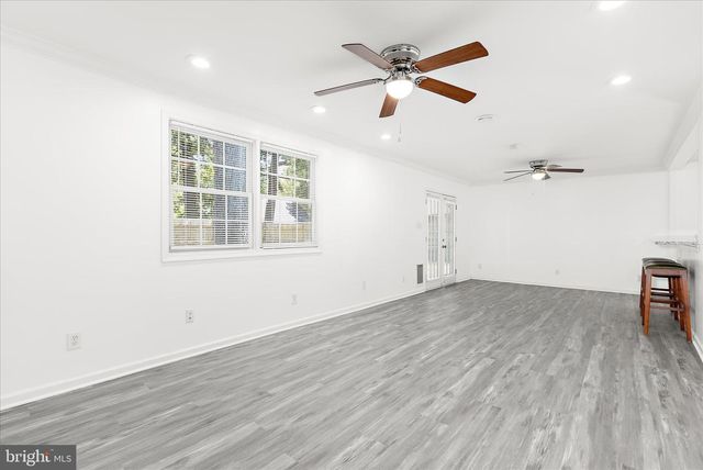 113 RALPH RD, Glen Burnie, MD 21060