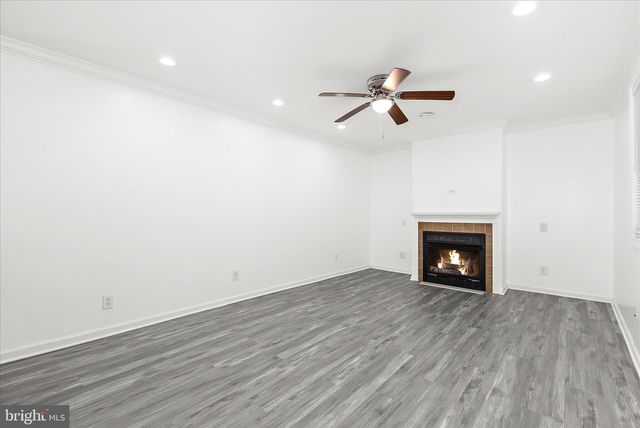 113 RALPH RD, Glen Burnie, MD 21060