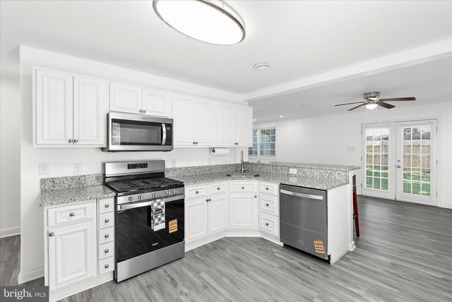 113 RALPH RD, Glen Burnie, MD 21060
