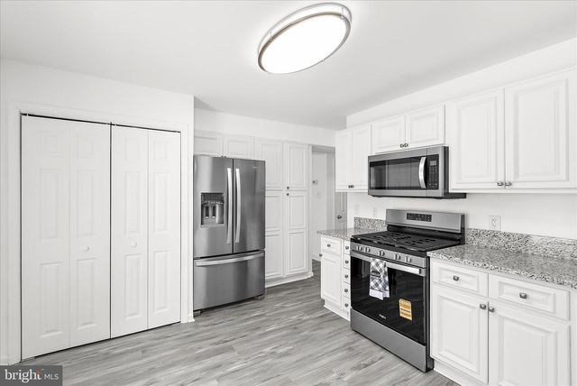 113 RALPH RD, Glen Burnie, MD 21060
