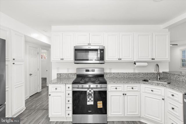 113 RALPH RD, Glen Burnie, MD 21060