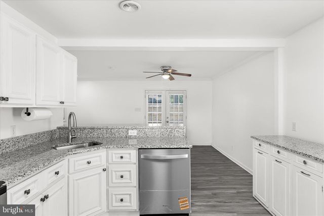 113 RALPH RD, Glen Burnie, MD 21060