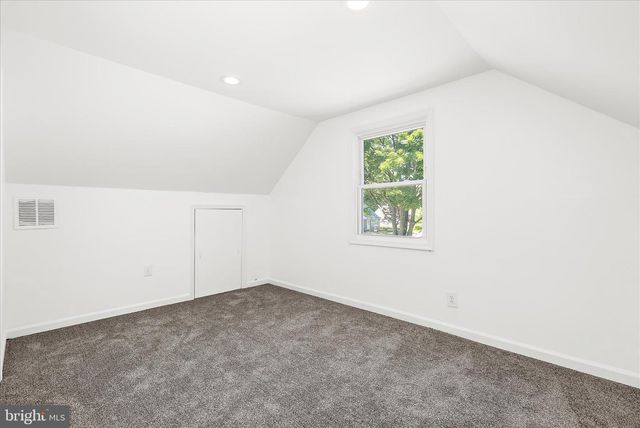 113 RALPH RD, Glen Burnie, MD 21060