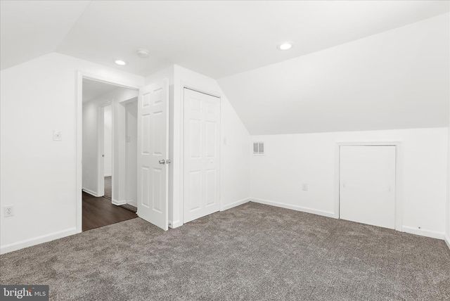 113 RALPH RD, Glen Burnie, MD 21060