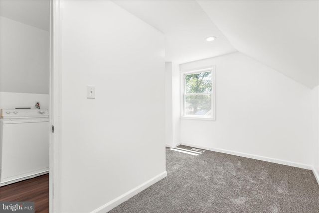 113 RALPH RD, Glen Burnie, MD 21060