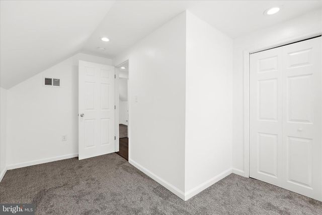 113 RALPH RD, Glen Burnie, MD 21060