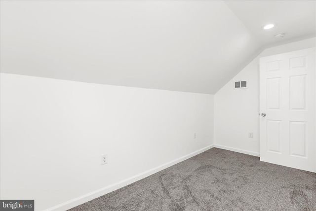 113 RALPH RD, Glen Burnie, MD 21060