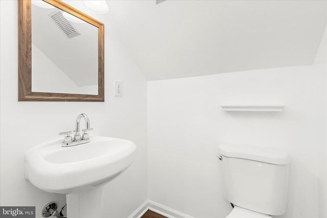 113 RALPH RD, Glen Burnie, MD 21060