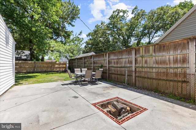 113 RALPH RD, Glen Burnie, MD 21060
