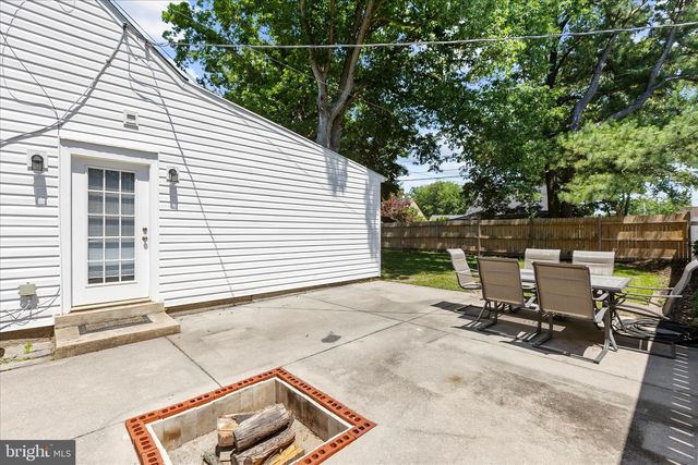 113 RALPH RD, Glen Burnie, MD 21060