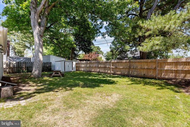 113 RALPH RD, Glen Burnie, MD 21060