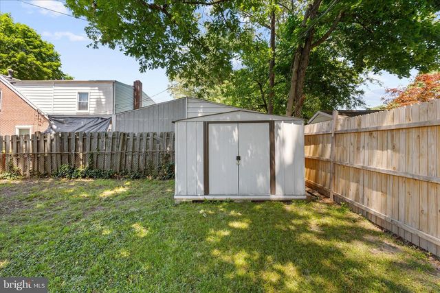 113 RALPH RD, Glen Burnie, MD 21060
