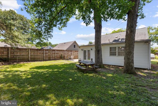 113 RALPH RD, Glen Burnie, MD 21060
