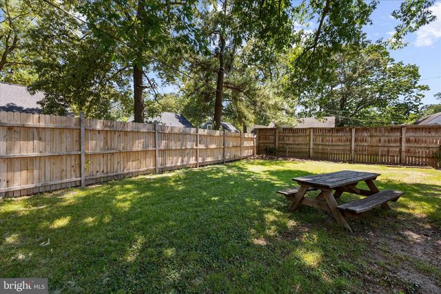 113 RALPH RD, Glen Burnie, MD 21060