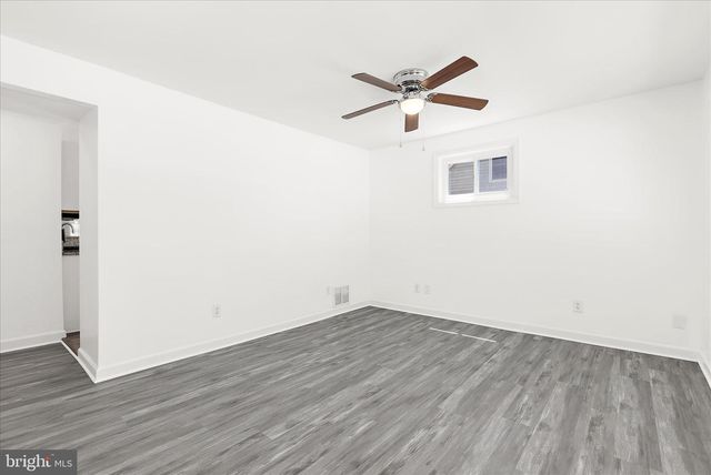 113 RALPH RD, Glen Burnie, MD 21060