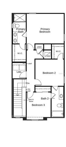 9090 NORLEY COURT, Davenport, FL 33896