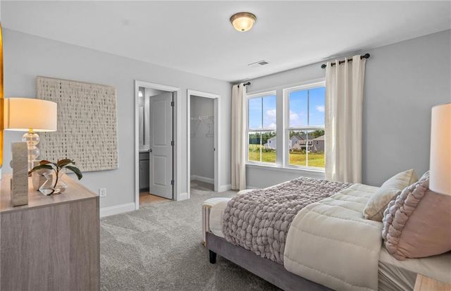 4432 Karenwood Circle, Powder Springs, GA 30127