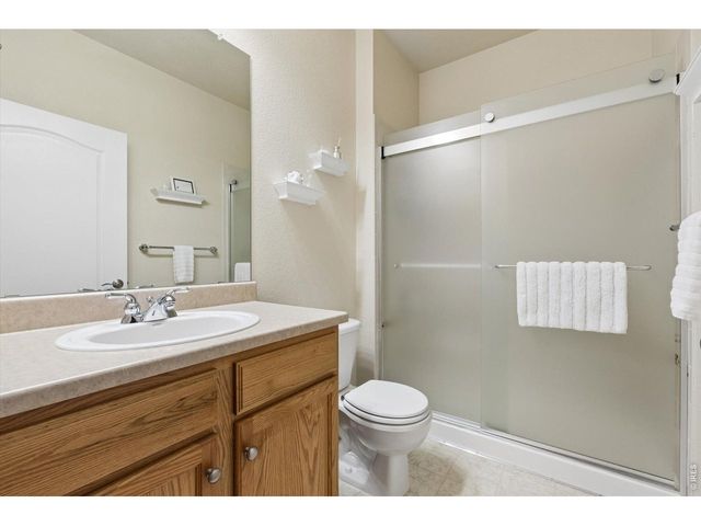 1434 Whitehall Dr 8-D, Longmont, CO 80504