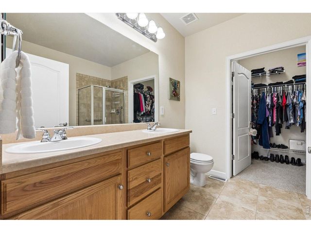 1434 Whitehall Dr 8-D, Longmont, CO 80504