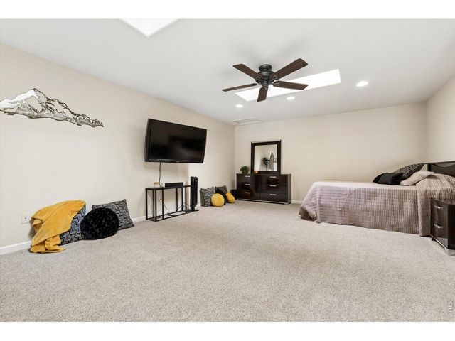 1434 Whitehall Dr 8-D, Longmont, CO 80504