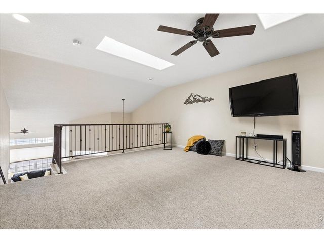 1434 Whitehall Dr 8-D, Longmont, CO 80504