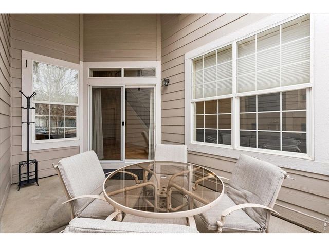 1434 Whitehall Dr 8-D, Longmont, CO 80504