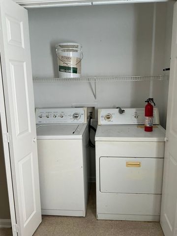 441 Martha Ln Apt D, Clarksville, TN 37043