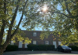 441 Martha Ln Apt D, Clarksville, TN 37043