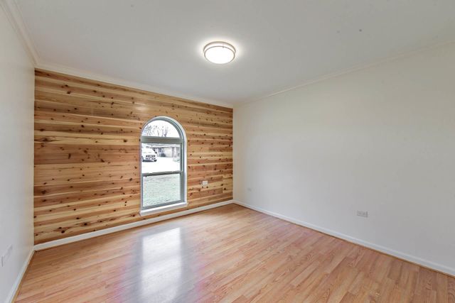 228 Lake Crescent Circle, Houma, LA 70360