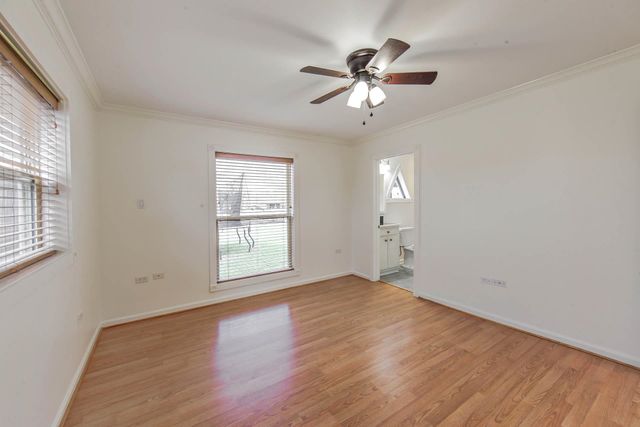 228 Lake Crescent Circle, Houma, LA 70360