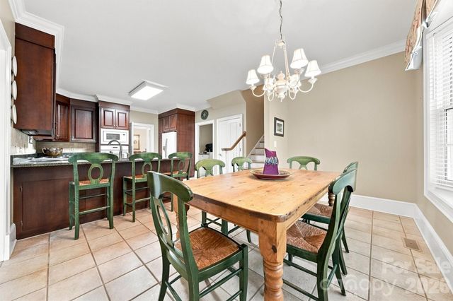 1515 8th Street NW, Hickory, NC 28601