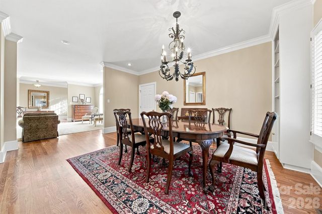1515 8th Street NW, Hickory, NC 28601