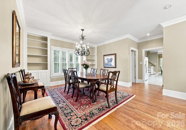 1515 8th Street NW, Hickory, NC 28601