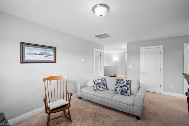 204 Montreat Drive, Lexington, NC 27295