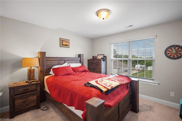 204 Montreat Drive, Lexington, NC 27295