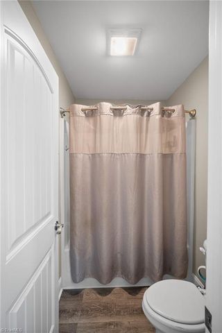 204 Montreat Drive, Lexington, NC 27295
