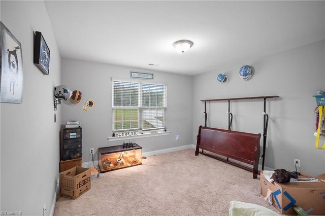 204 Montreat Drive, Lexington, NC 27295