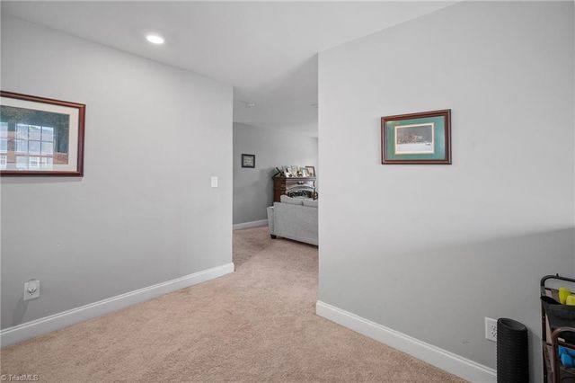 204 Montreat Drive, Lexington, NC 27295