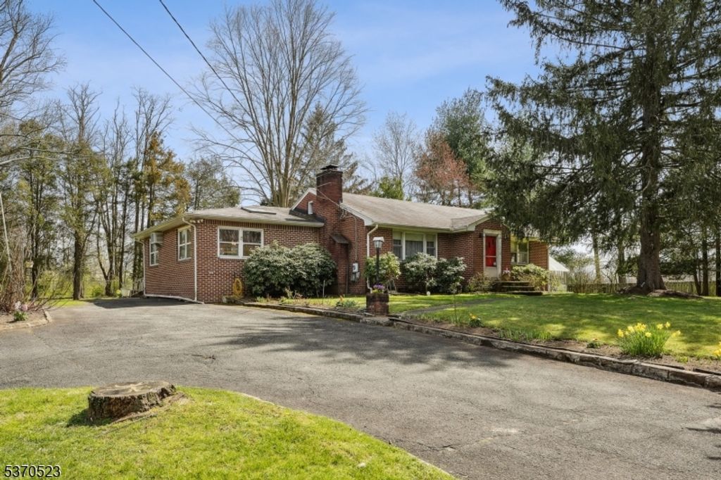 685 Shunpike Rd, Chatham Twp., NJ 07935 — photo 3