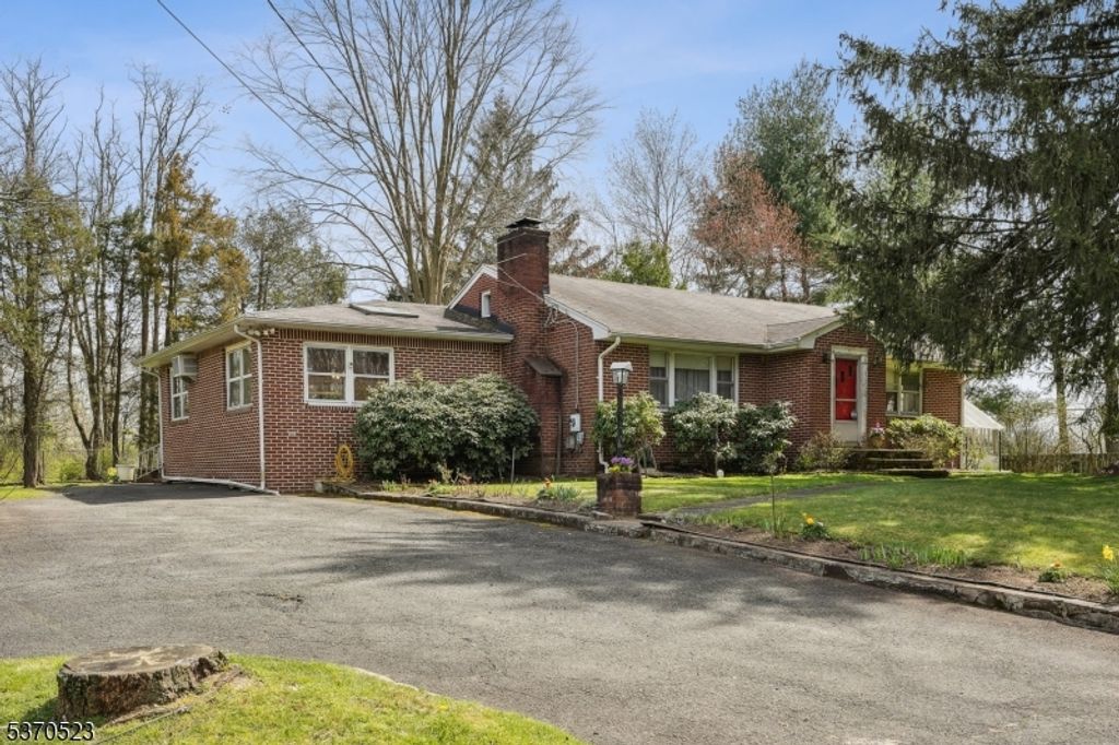 685 Shunpike Rd, Chatham Twp., NJ 07935 — photo 4