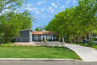 512 Stratford Ct, San Antonio, TX 78223
