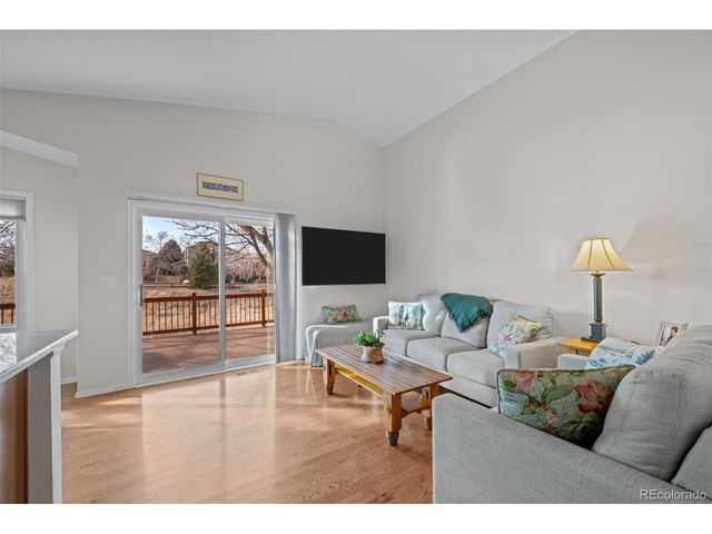 24 Abernathy Ct, Highlands Ranch, CO 80130