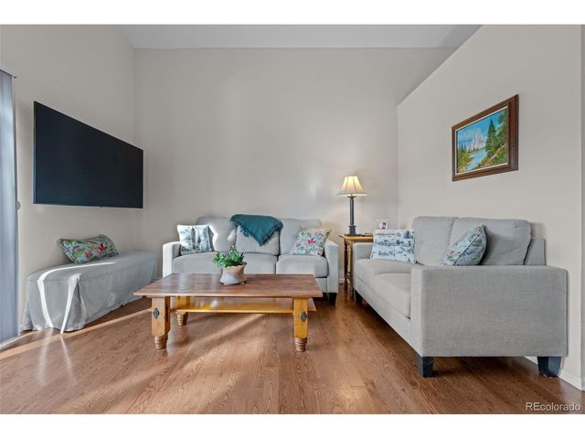 24 Abernathy Ct, Highlands Ranch, CO 80130